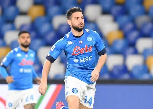 Mertens