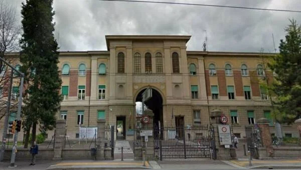 I ricoveri continuano ad aumentare