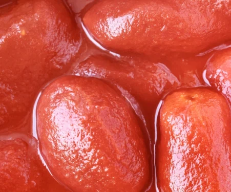 pomodoro