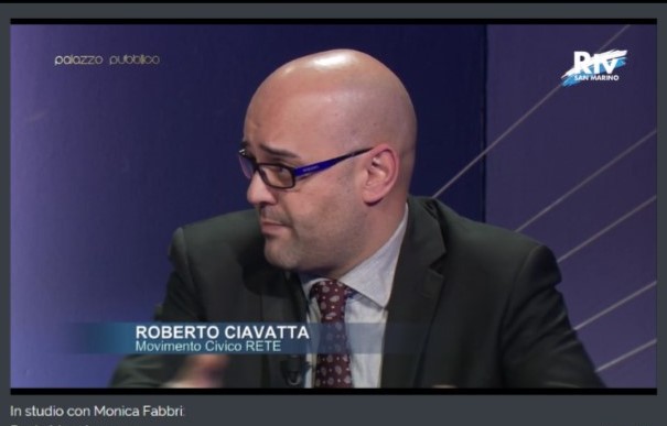 Da San Marino: «Lo Sputnik funziona e non dà effetti collaterali» Da San Marino: «Lo Sputnik funziona e non dà effetti collaterali»