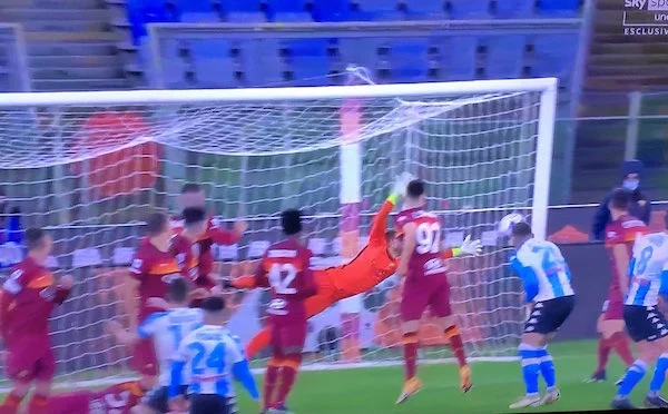Mertens decisivo