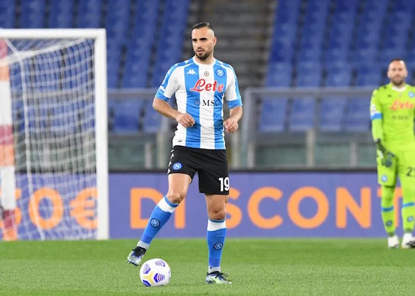 Maksimovic