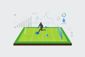 Il Telegraph: “Basta con l’ossessione per le statistiche, la realtà è fatta di gol” item-thumbnail