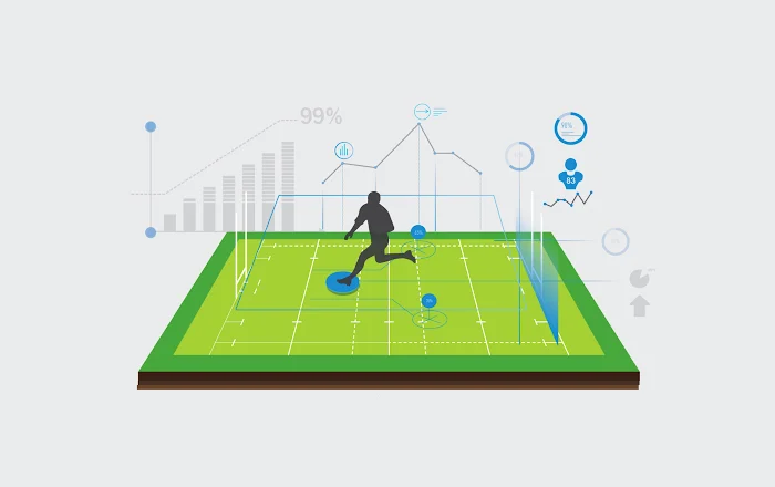 calcio statistiche