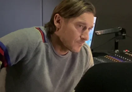 Totti