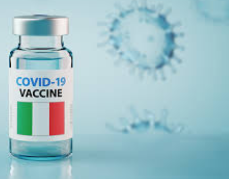 La Campania prima regione in Italia per i vaccini ai giovani tra i 20 e i 29 anni