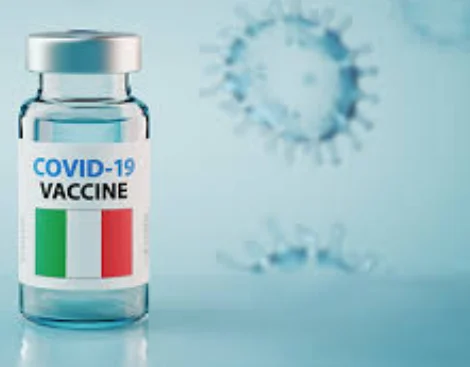 vaccini e giovani
