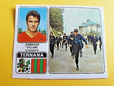 allenatori toscani