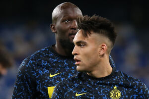 Tra aumenti programmati di ingaggio, adeguamenti e rinnovi, l’Inter 2021-22 costa già un botto item-thumbnail