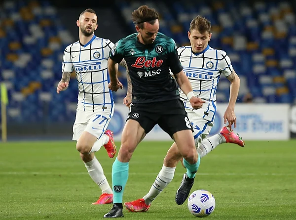 il psg pronto ad offrire