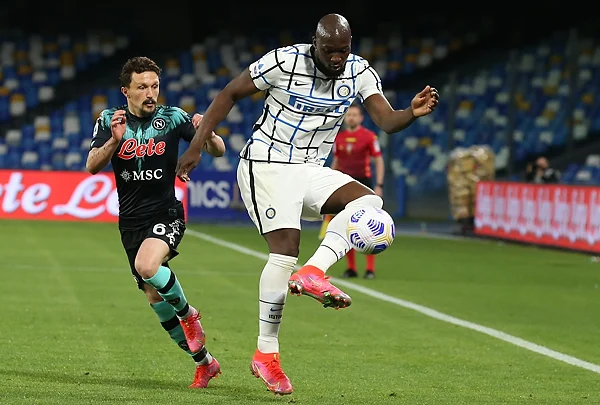 lukaku