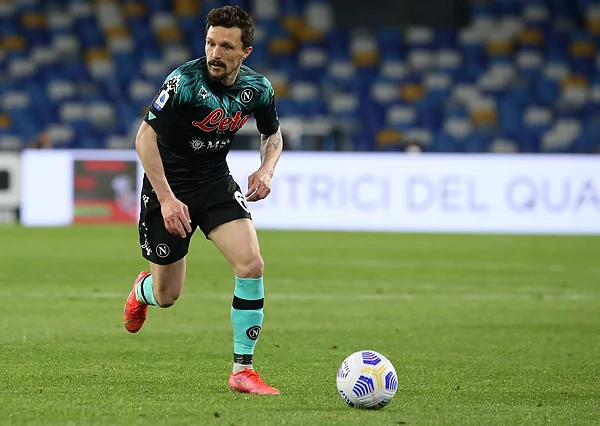 mario rui