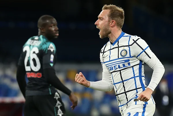 muamba su eriksen