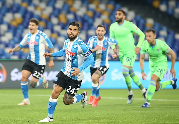 Insigne