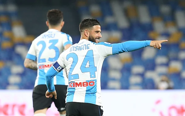 Insigne