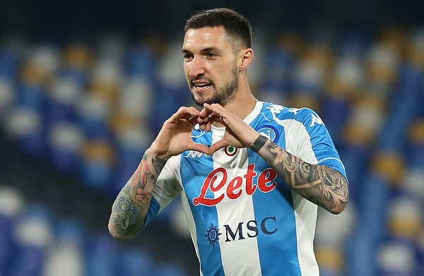 Politano
