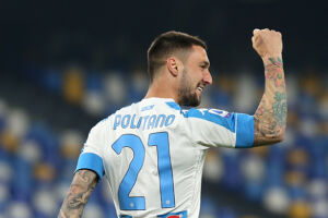 Gazzetta: Mancini impressionato da Politano, ora è lui il favorito per gli Europei item-thumbnail