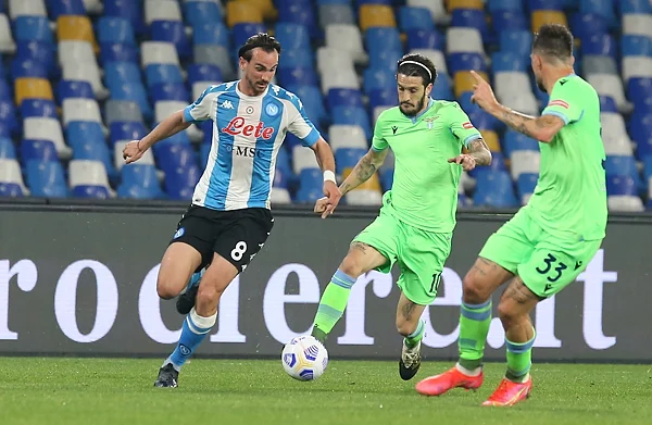 nessuna proposta per fabian