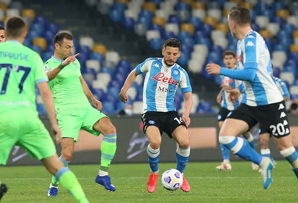 gattuso preoccupato
