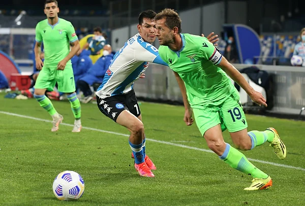lulic