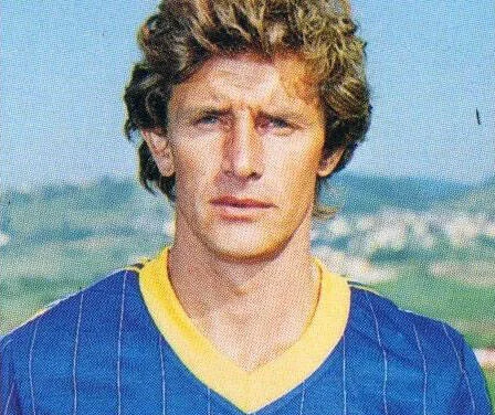 Domenico Volpati