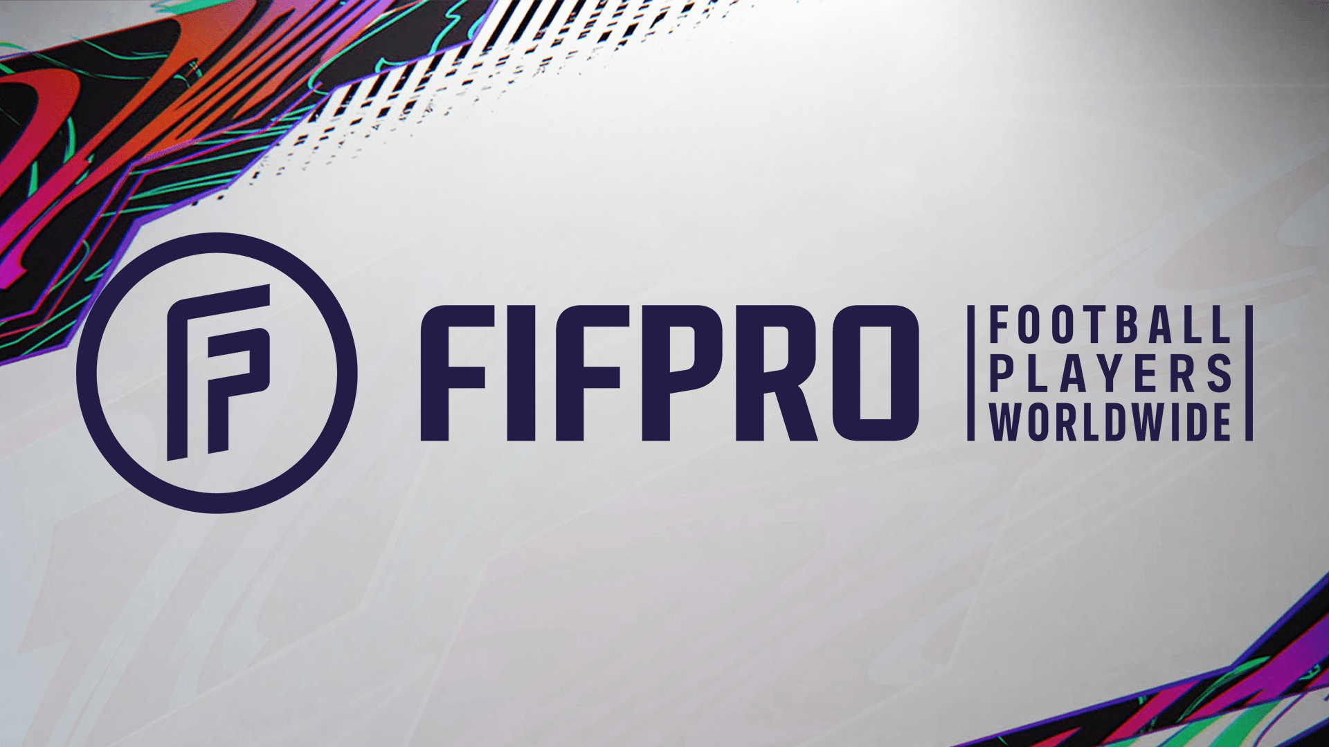 La FIFPro: “Appoggiamo i calciatori che si rifiuteranno di giocare la Copa America” La FIFPro: “Appoggiamo i calciatori che si rifiuteranno di giocare la Copa America”