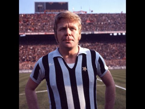 La Stampa: quando Boniperti escluse Helmut Haller dal derby, la Juve perse 2-1 La Stampa: quando Boniperti escluse Helmut Haller dal derby, la Juve perse 2-1