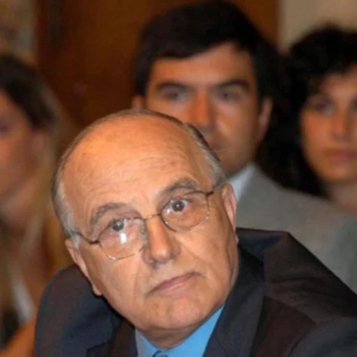 Romagnani