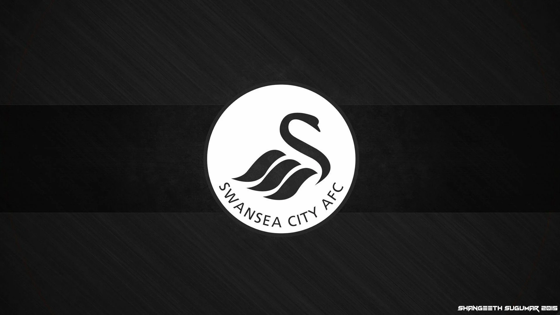 Swansea logo
