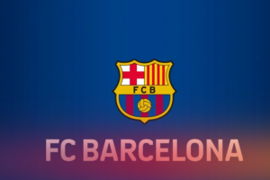 Laporta: «Al Barcellona conti disastrosi. E il Camp Nou era pericoloso, abbiamo fatto lavori urgenti» item-thumbnail