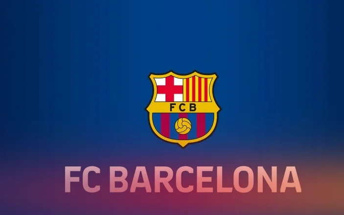 barcellona