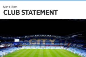 Ufficiale: il City è fuori dalla SuperLega item-thumbnail