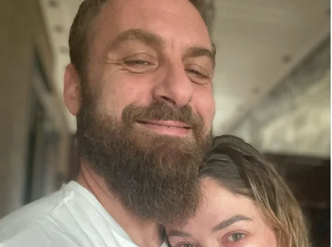 de rossi