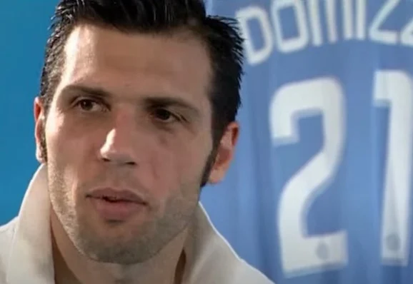 Domizzi allenatore del Pordenone