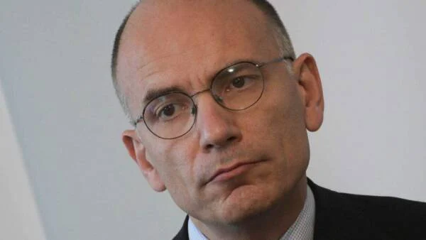 Letta contro la SuperLega