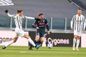Barbano: il risultato contro la Juve dimostra che il Napoli deve rifondarsi item-thumbnail