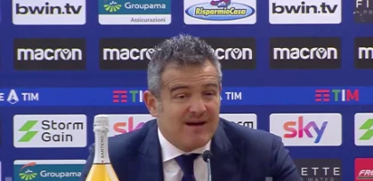 farris inter