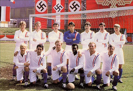 Il calcio non spiega più nulla