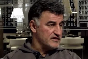 Galtier