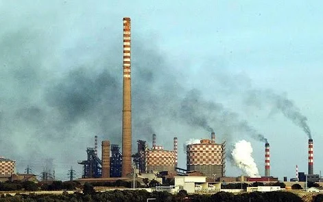 ilva