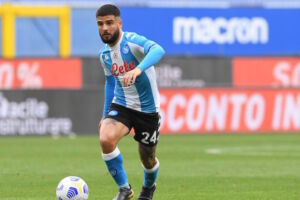 Il Corsport: stagione a tratti torbida, ora il Napoli ha smesso di buttarsi via item-thumbnail