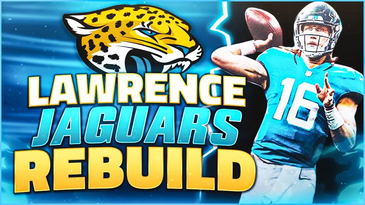 jaguars