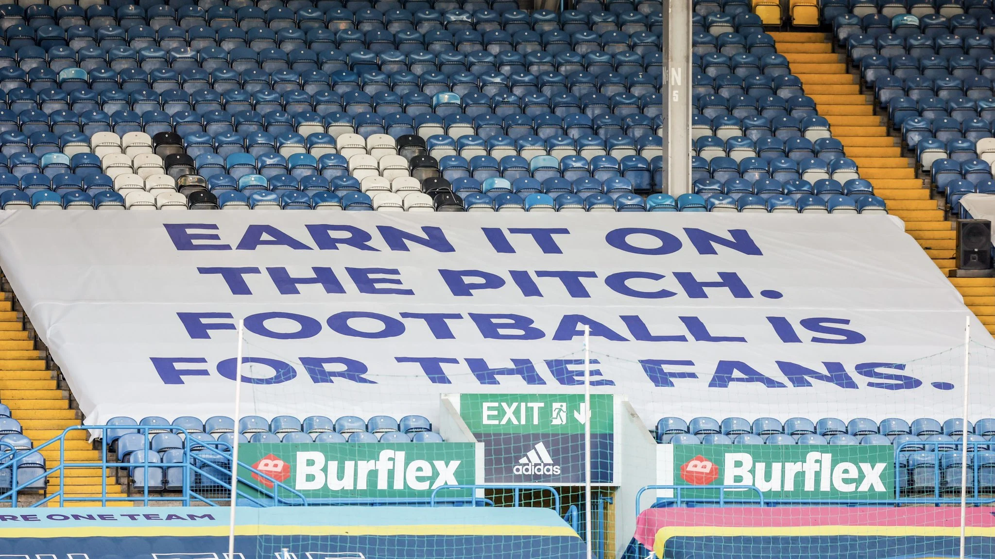 il leeds