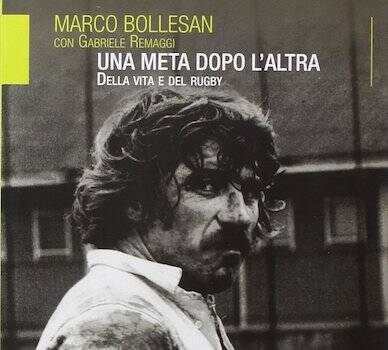 Bollesan / 2 «Lo scudetto a Napoli. Per loro era un’eterna rivincita nei confronti dell’Italia» Bollesan / 2 «Lo scudetto a Napoli. Per loro era un’eterna rivincita nei confronti dell’Italia»