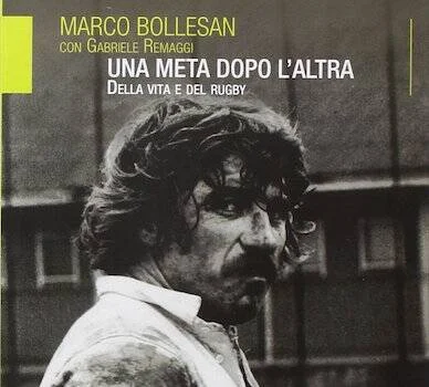 Bollesan lo scudetto a Napoli