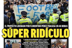 Marca: Super Ridiculo item-thumbnail
