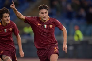 Il Giornale: gli espulsi dell’Under 21 sono lo specchio delle difficoltà dei giovani con le regole item-thumbnail