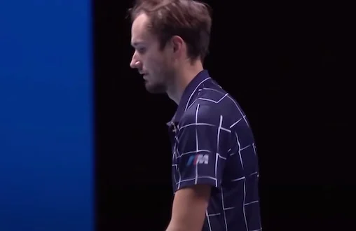 Medvedev