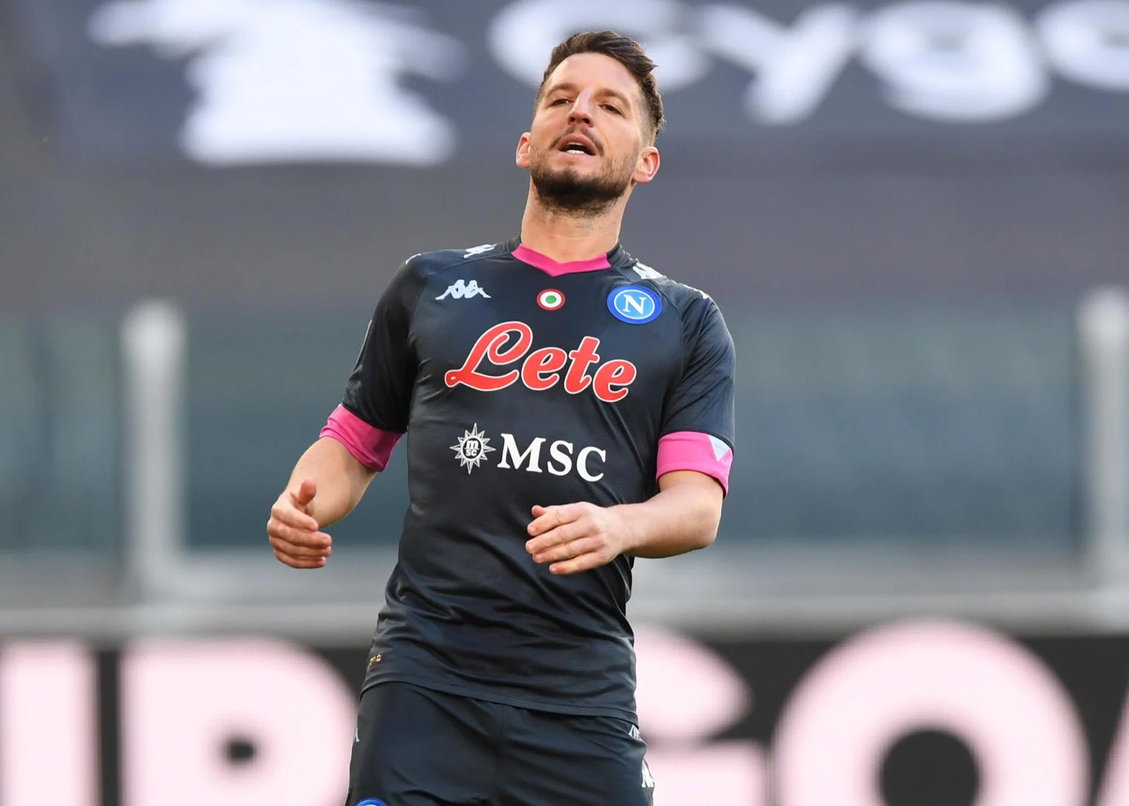Mertens