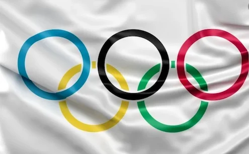 Olimpiadi atletica